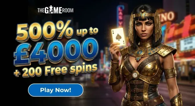 Hahaspin Casino